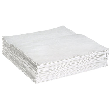 MeltBlown Double Weight Large Pad